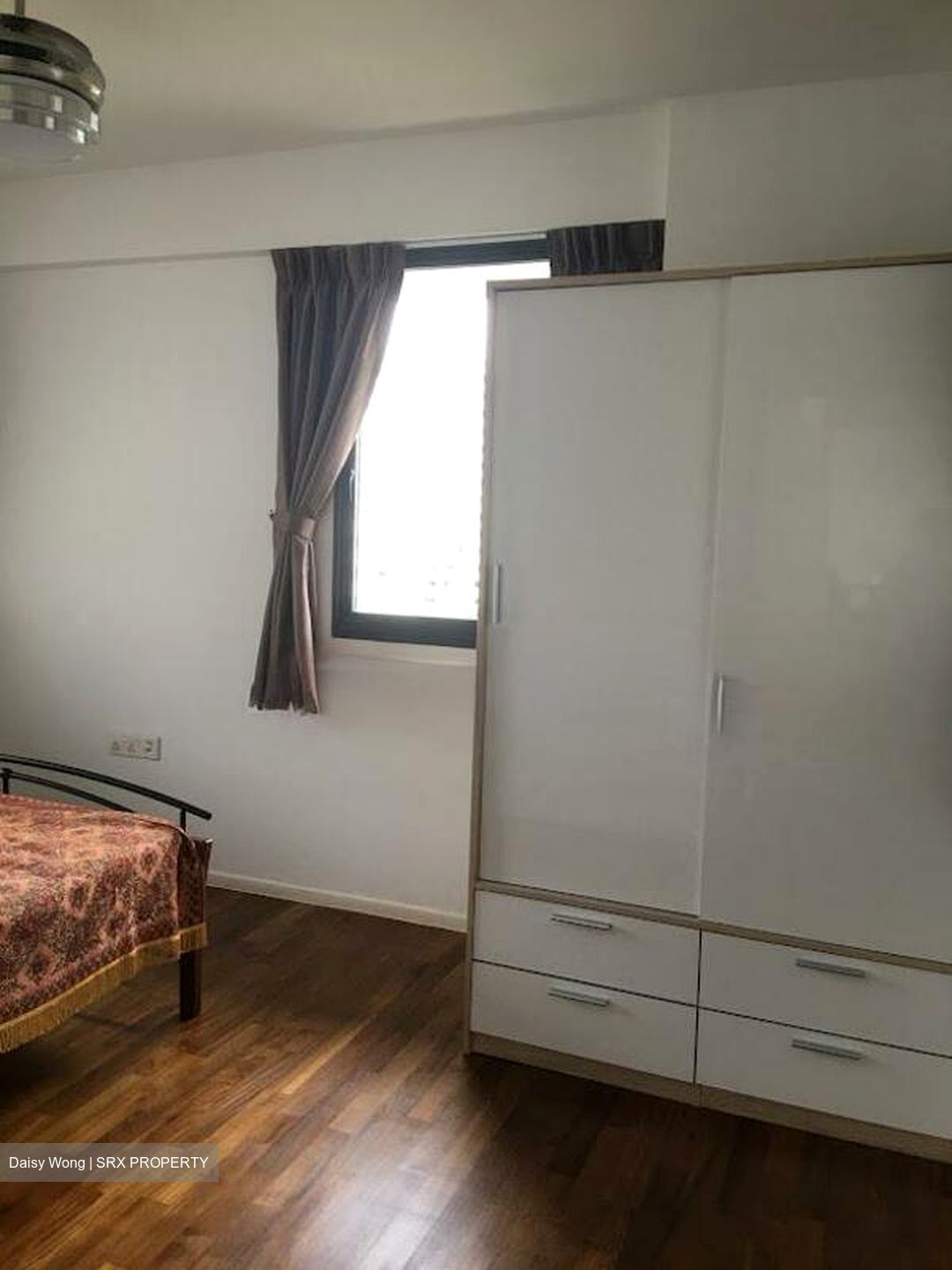 Blk 310B Waterway Terraces II (Punggol), HDB 4 Rooms #524963531